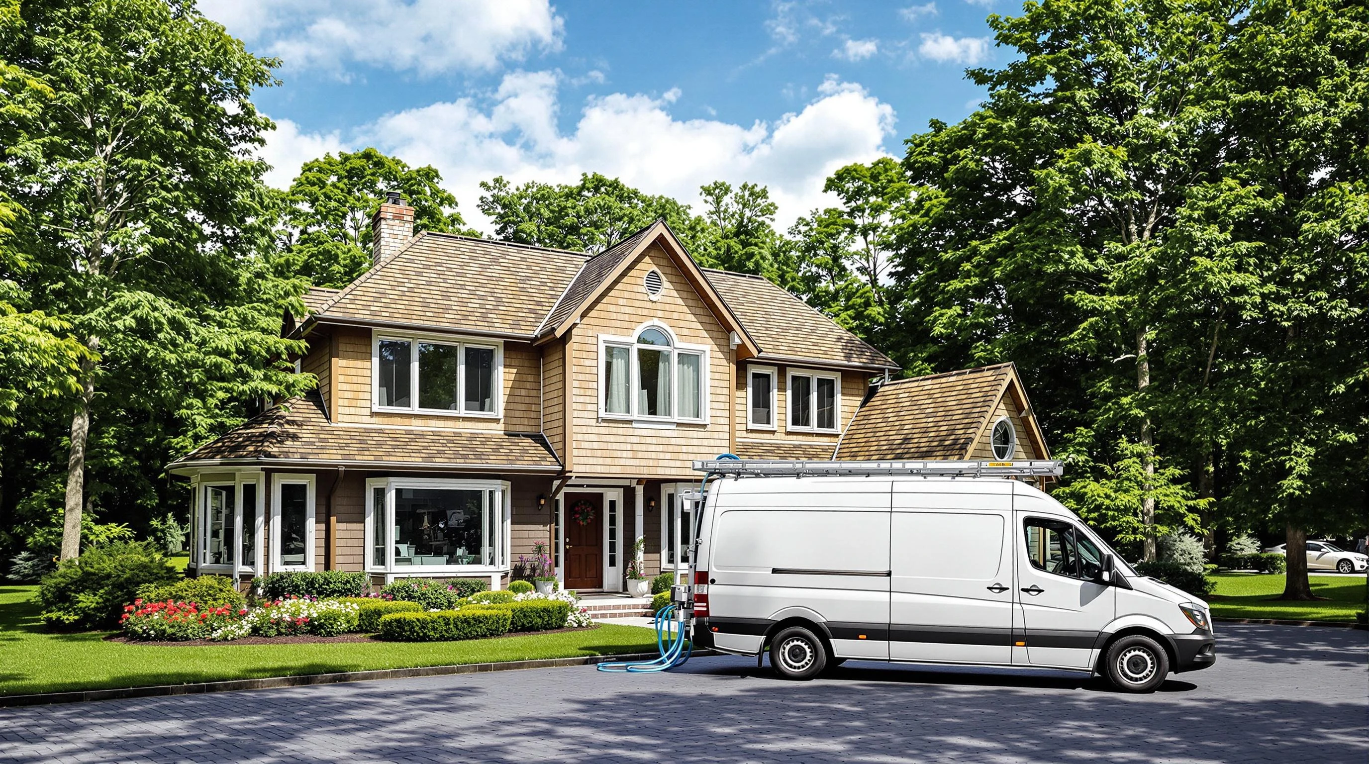 Stockbridge Dryer Vent Cleaning commercial dryer vent cleaning in Stockbridge, GA