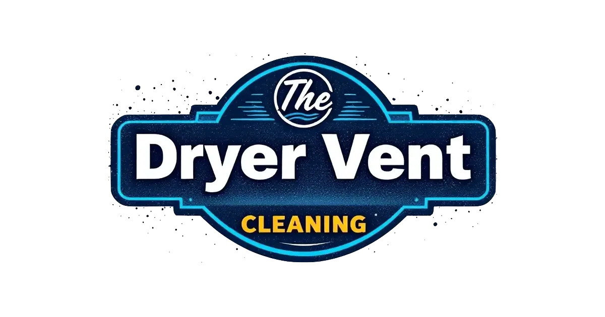 Dryer Vent Cleaning services in McDonough, GA